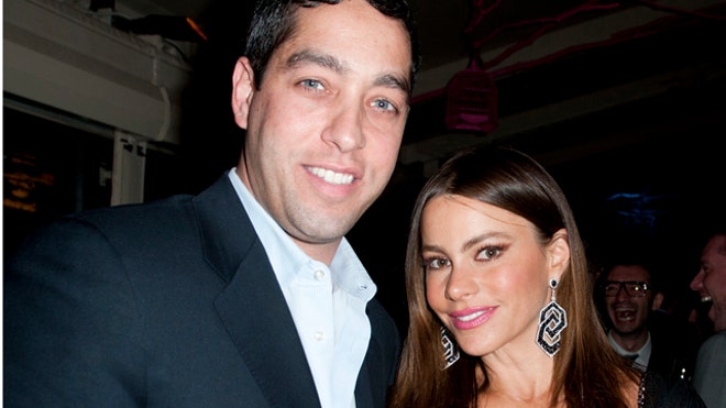 SOFIA AND NICK QUITS.jpg